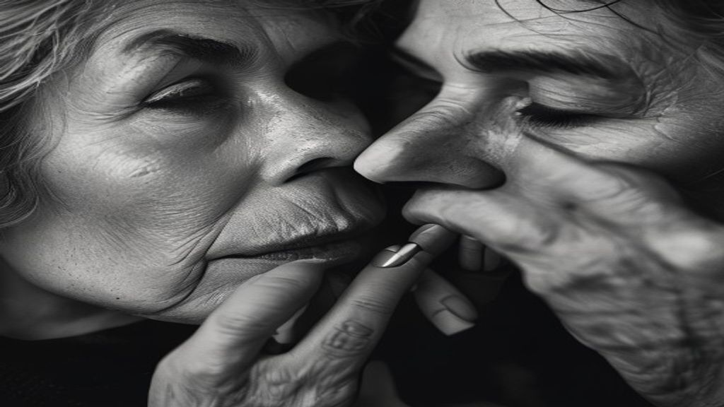 O Dia das Mães Repetido: Como Quebrar o Loop da Maquiagem Sem Assustar a Cliente